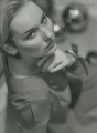 Justyna