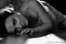 Magdalena