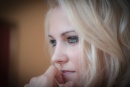 Lidia