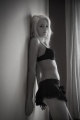 Lidia