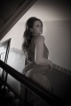 Barbara