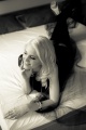 Lidia