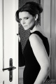 ilona felicjanska