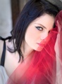 _MG_0010a