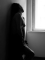 001bw