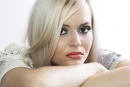 IMG_6656_portret
