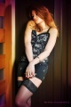 DSC05615glm2