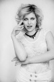 Ola Marylin-1461a-008