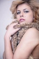 Ola Marylin-1108-001