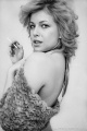Ola Marylin-1144a-002