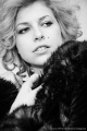 Ola Marylin-1209a-003