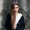 Aurelia 