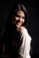 20130402-ART_1140_1m
