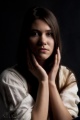 20130402-ART_1119_1m