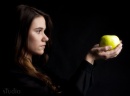 20130402-ART_1202_1m