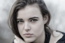 Agata 2