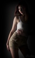 20130319-ART_0606_1m