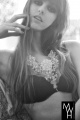 DSC_0715bwmini