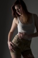 20130319-ART_0610_1m
