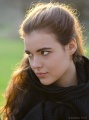 Agata