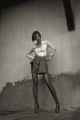 DSC01004