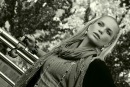 DSC07114