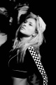 DSC02443
