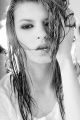 Klaudia Wisniowska