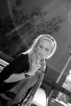 DSC07148.JPG