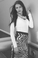 Klaudia