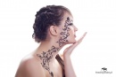 Bodypainting