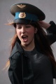 5d03a9048a46d775d9162b1dff30