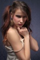 17c4caad74ef642c3a85106024e8
