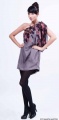 DSC04784 kopia-003