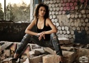 Ania