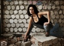 Ania