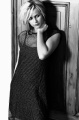 _DSC0014ab