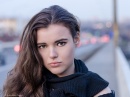 Agata 5