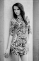 IMG_8918bw