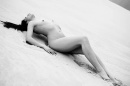 _DSC4153ab