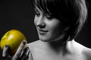 20130412-ART_3633_11m