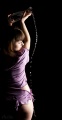 20130412-ART_3785_1m