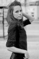 Justyna-a9