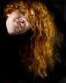 Fot. Agnieszka Błaszczak