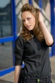Justyna-5