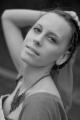 justynka -1
