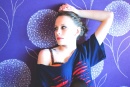 JustynaF.-18