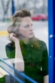 Justyna-8