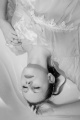 JustynaF.-6