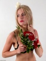 Aneta003